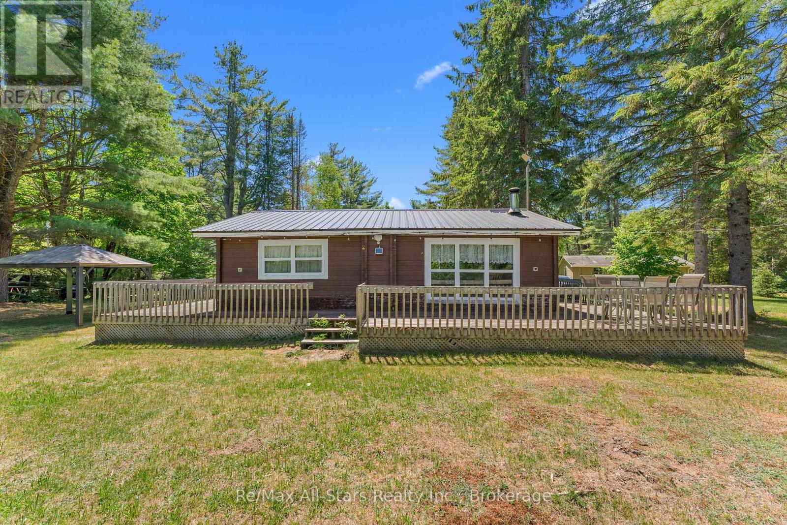 1042 GOADSBY TRAIL - 4