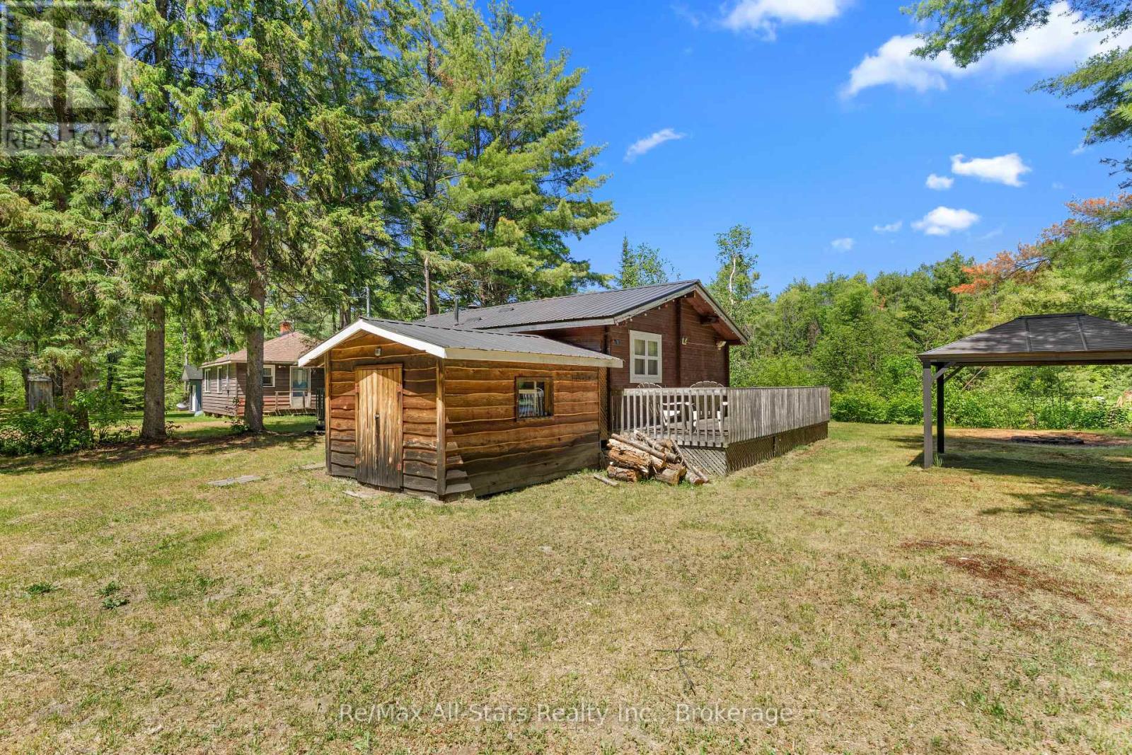 1042 GOADSBY TRAIL - 5