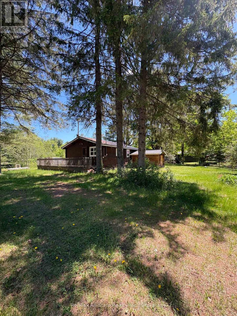 1042 GOADSBY TRAIL - 7
