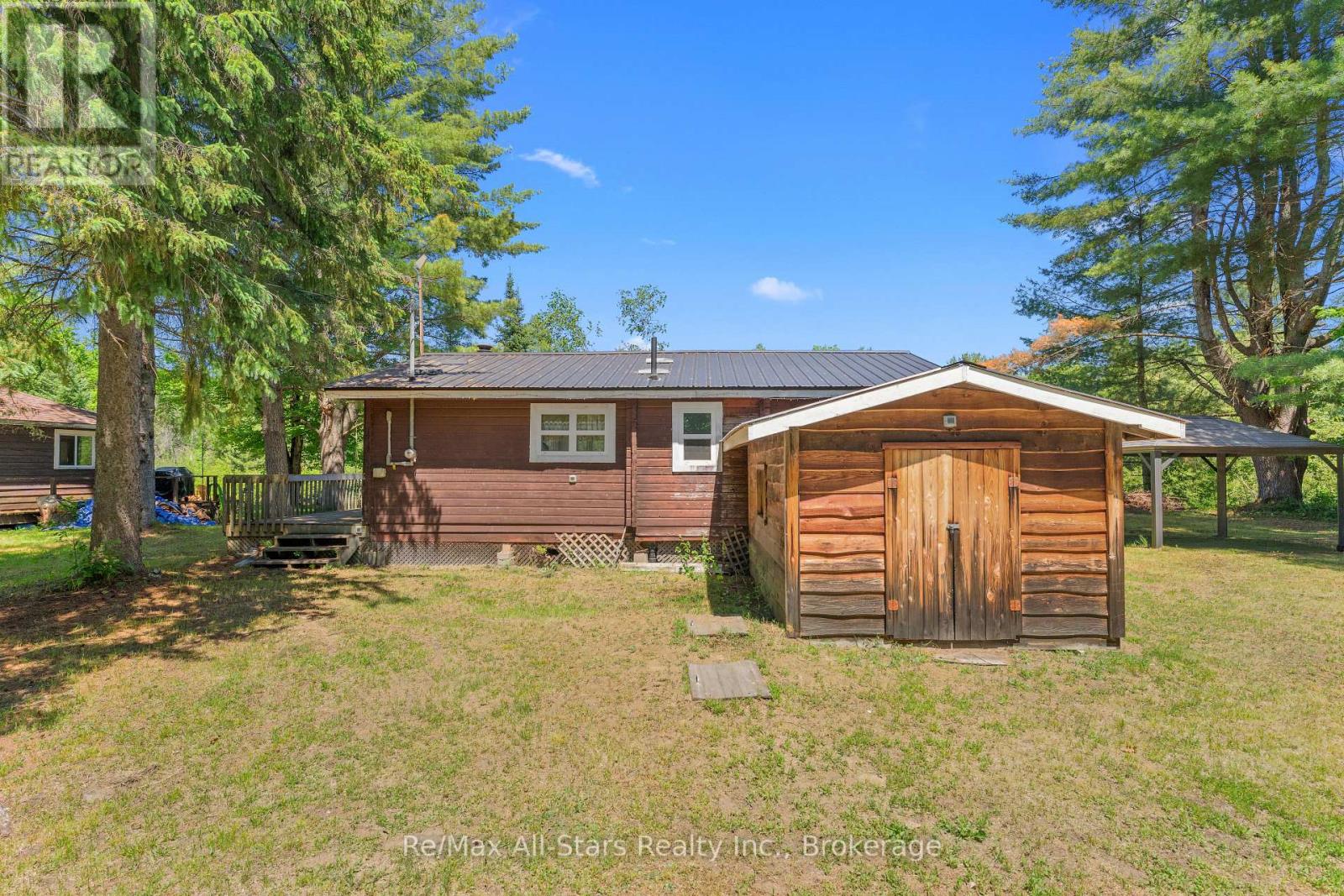 1042 GOADSBY TRAIL - 8