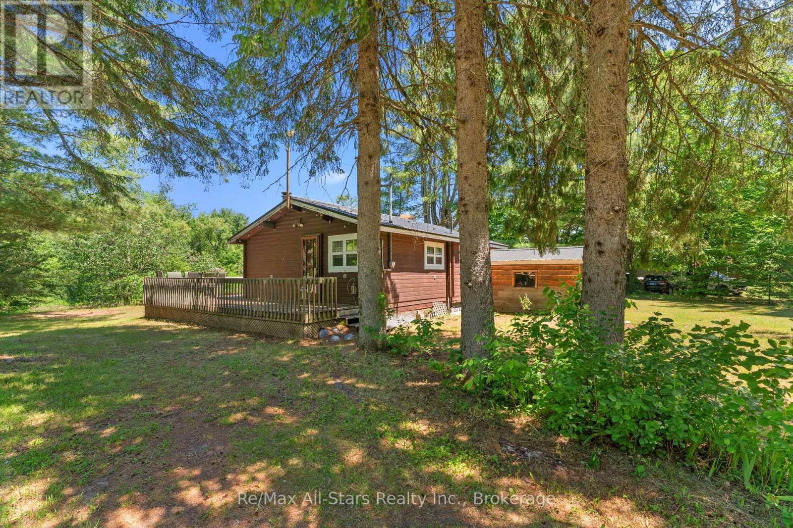 1042 GOADSBY TRAIL - 9