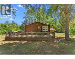 1042 Goadsby Trail, Minden Hills, ON K0M2A0 Photo 10