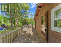 1042 Goadsby Trail, Minden Hills, ON K0M2A0 Photo 11