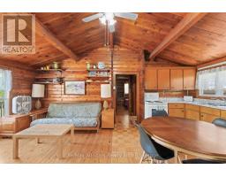 1042 Goadsby Trail, Minden Hills, ON K0M2A0 Photo 12