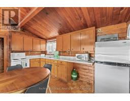 1042 Goadsby Trail, Minden Hills, ON K0M2A0 Photo 13