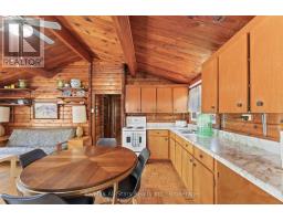 1042 Goadsby Trail, Minden Hills, ON K0M2A0 Photo 14