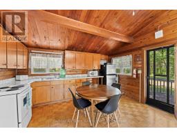 1042 Goadsby Trail, Minden Hills, ON K0M2A0 Photo 15