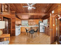 1042 Goadsby Trail, Minden Hills, ON K0M2A0 Photo 16