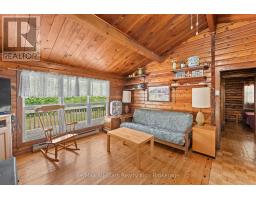 1042 Goadsby Trail, Minden Hills, ON K0M2A0 Photo 17