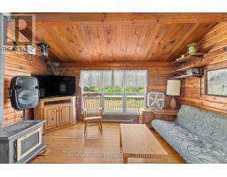 1042 Goadsby Trail, Minden Hills, ON K0M2A0 Photo 18