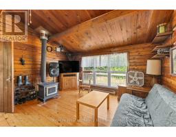 1042 Goadsby Trail, Minden Hills, ON K0M2A0 Photo 19