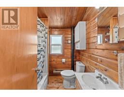 1042 Goadsby Trail, Minden Hills, ON K0M2A0 Photo 20