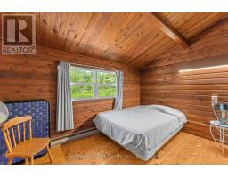 1042 Goadsby Trail, Minden Hills, ON K0M2A0 Photo 21