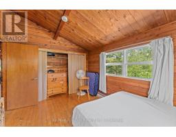 1042 Goadsby Trail, Minden Hills, ON K0M2A0 Photo 22