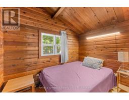 1042 Goadsby Trail, Minden Hills, ON K0M2A0 Photo 23