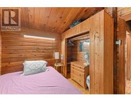 1042 Goadsby Trail, Minden Hills, ON K0M2A0 Photo 24