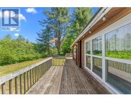 1042 Goadsby Trail, Minden Hills, ON K0M2A0 Photo 25