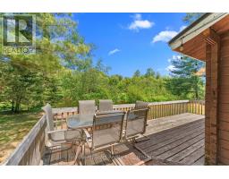 1042 Goadsby Trail, Minden Hills, ON K0M2A0 Photo 26