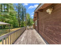 1042 Goadsby Trail, Minden Hills, ON K0M2A0 Photo 27