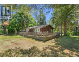 1042 Goadsby Trail, Minden Hills, ON K0M2A0 Photo 28