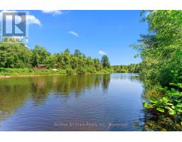 1042 Goadsby Trail, Minden Hills, ON K0M2A0 Photo 29
