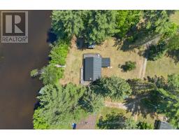 1042 Goadsby Trail, Minden Hills, ON K0M2A0 Photo 30