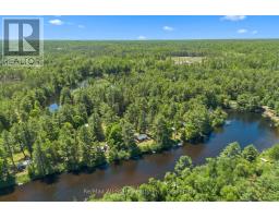 1042 Goadsby Trail, Minden Hills, ON K0M2A0 Photo 31