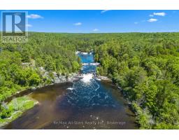 1042 Goadsby Trail, Minden Hills, ON K0M2A0 Photo 32