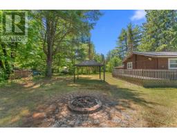 1042 Goadsby Trail, Minden Hills, ON K0M2A0 Photo 33
