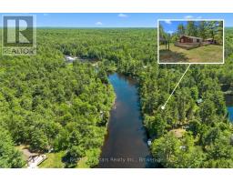 1042 Goadsby Trail, Minden Hills, ON K0M2A0 Photo 34