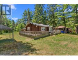 1042 Goadsby Trail, Minden Hills, ON K0M2A0 Photo 35