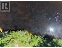 1042 Goadsby Trail, Minden Hills, ON K0M2A0 Photo 6