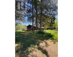 1042 Goadsby Trail, Minden Hills, ON K0M2A0 Photo 7
