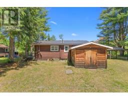 1042 Goadsby Trail, Minden Hills, ON K0M2A0 Photo 8