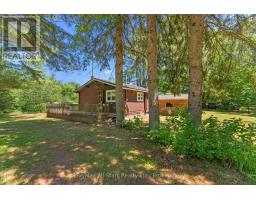 1042 Goadsby Trail, Minden Hills, ON K0M2A0 Photo 9