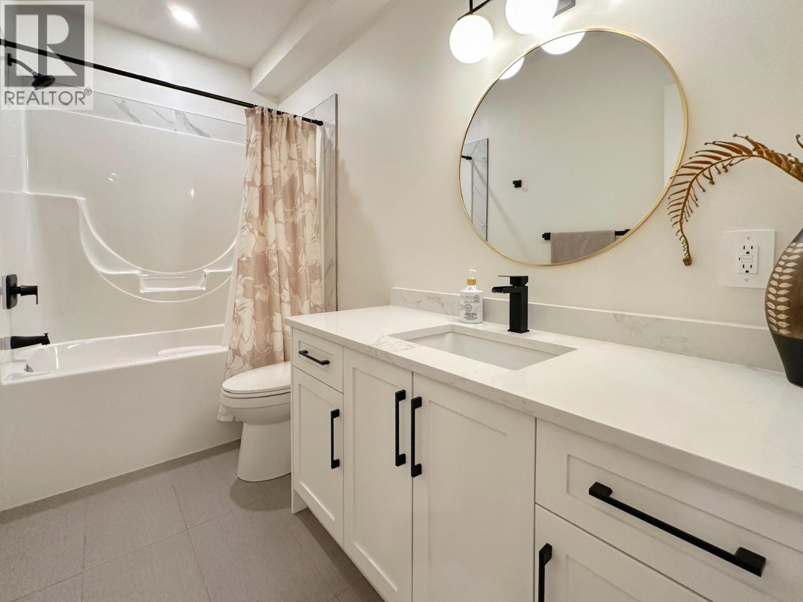 3627 FAIRWINDS Drive - 21