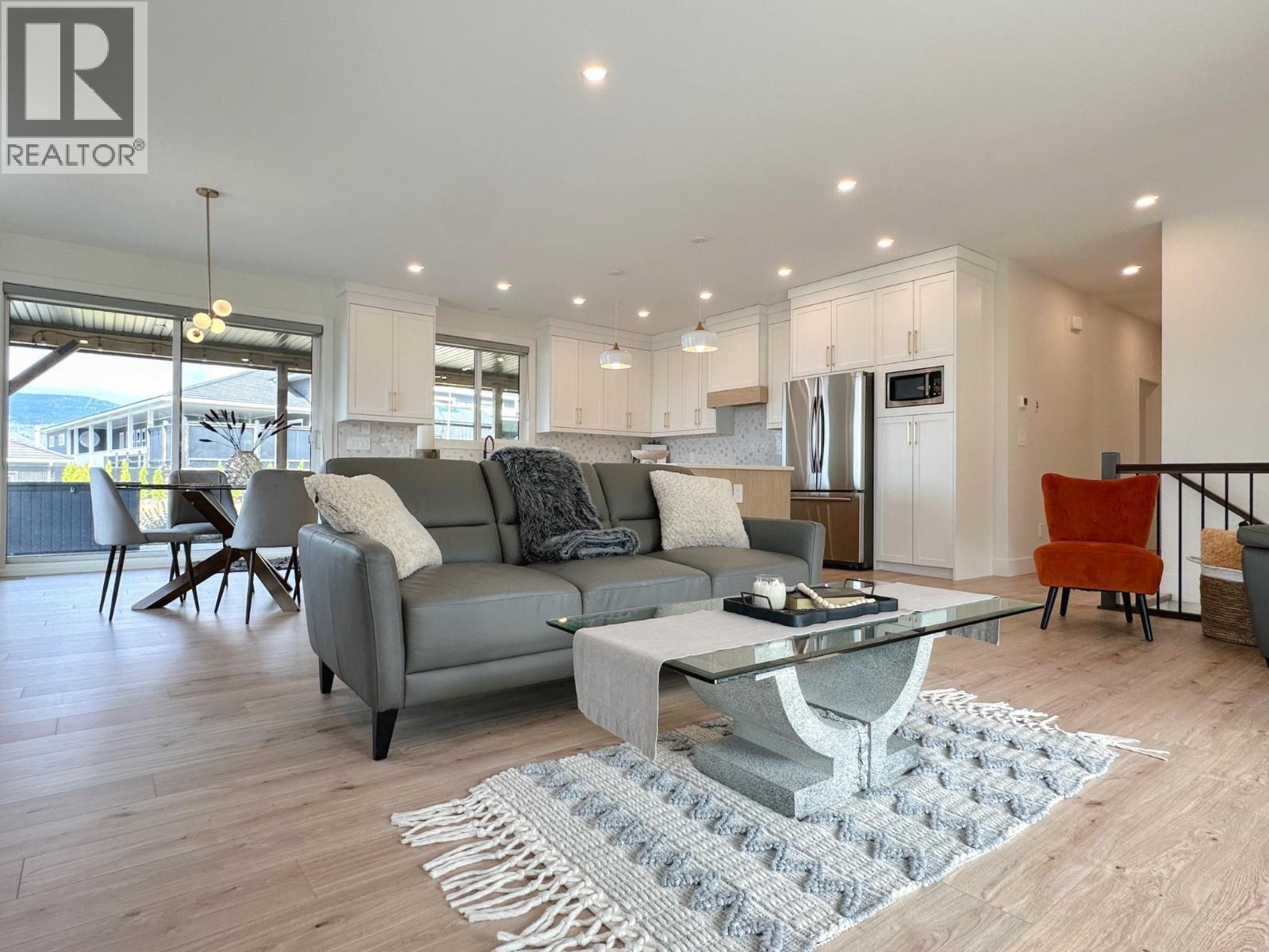 3627 FAIRWINDS Drive - 15