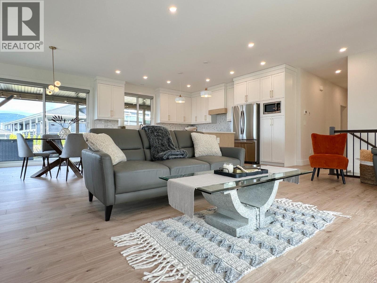 3627 FAIRWINDS Drive - 14