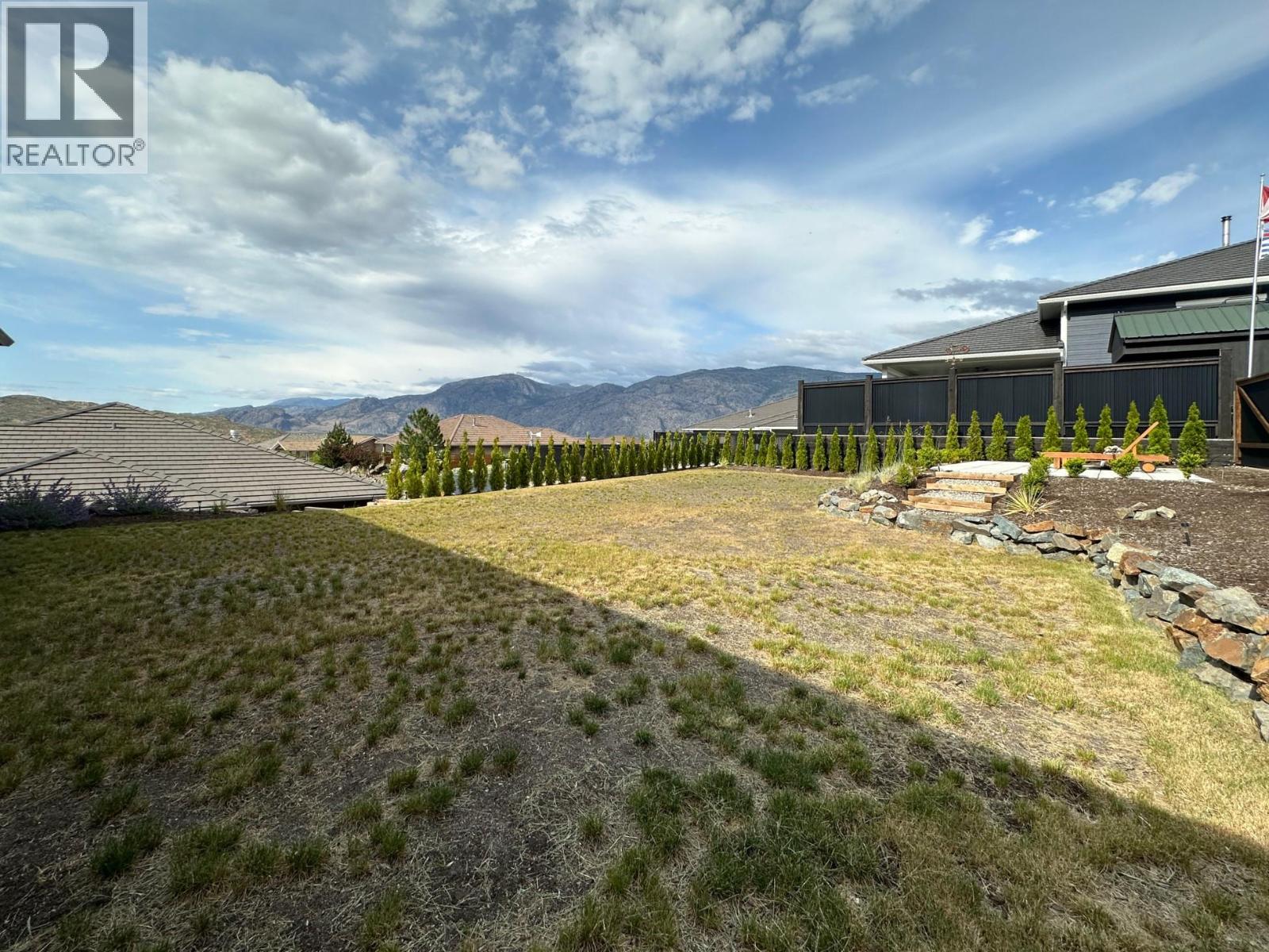 3627 FAIRWINDS Drive - 43