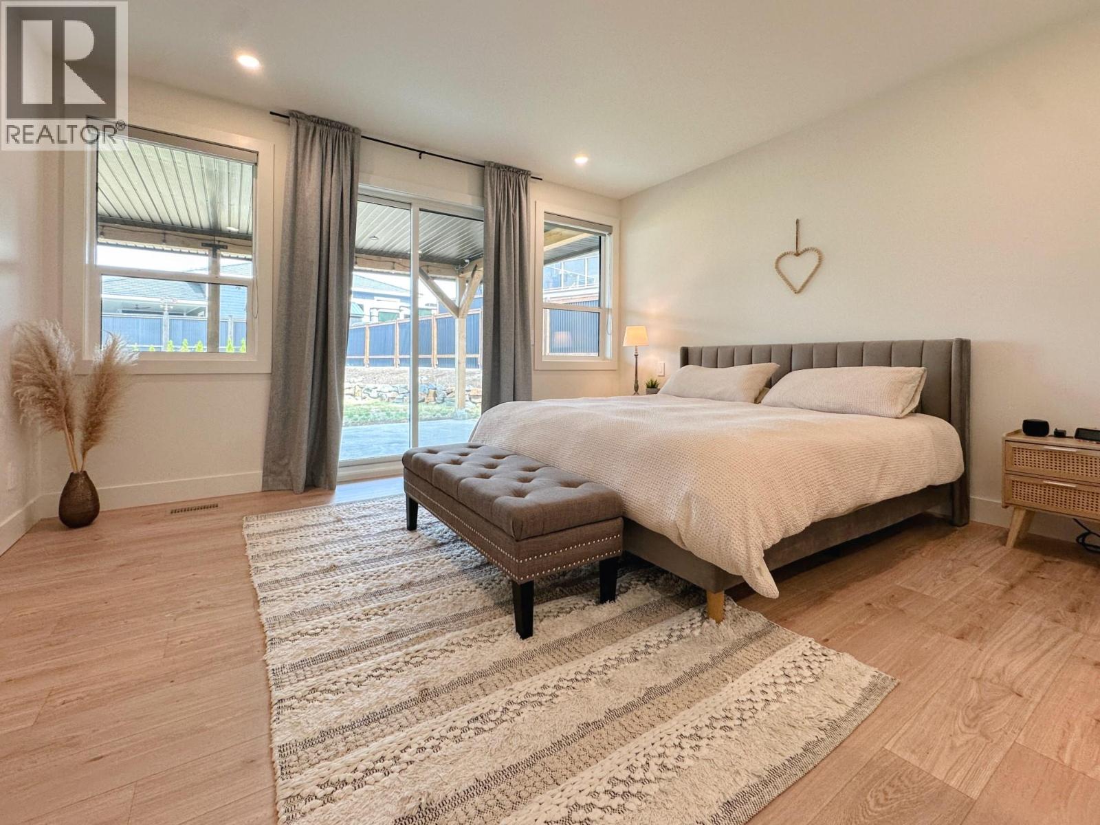 3627 FAIRWINDS Drive - 30