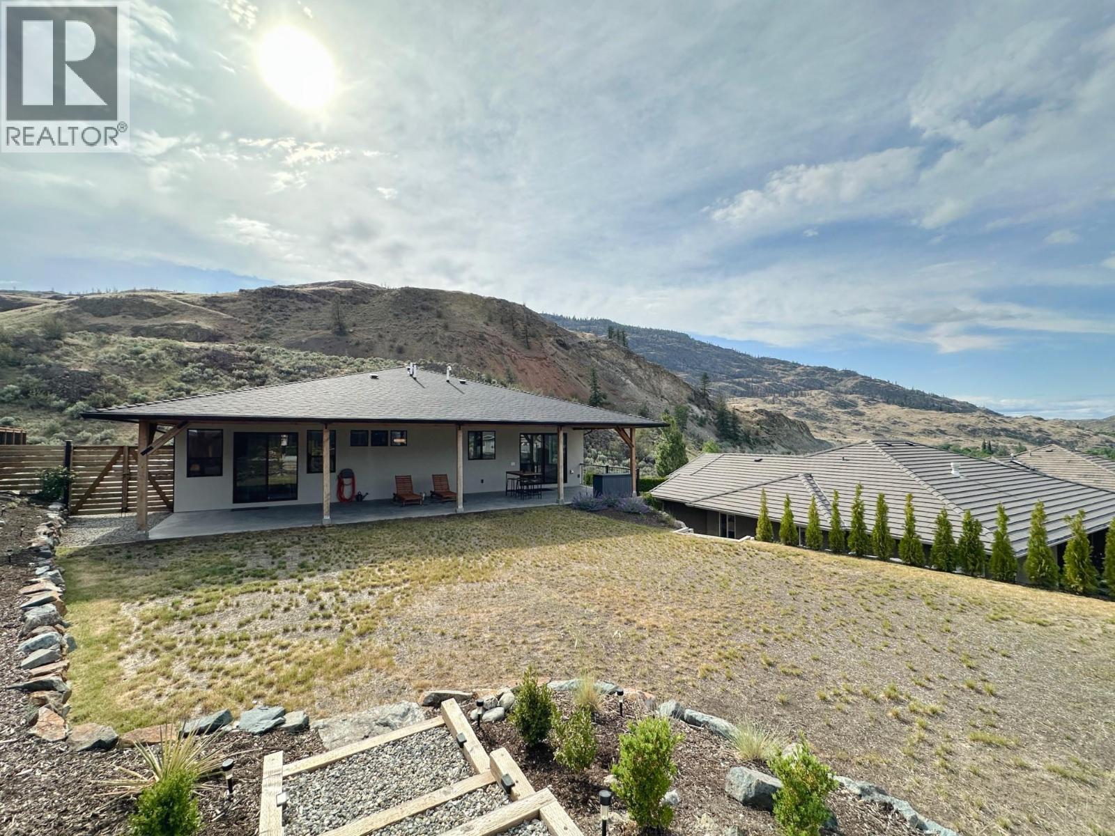 3627 FAIRWINDS Drive - 44