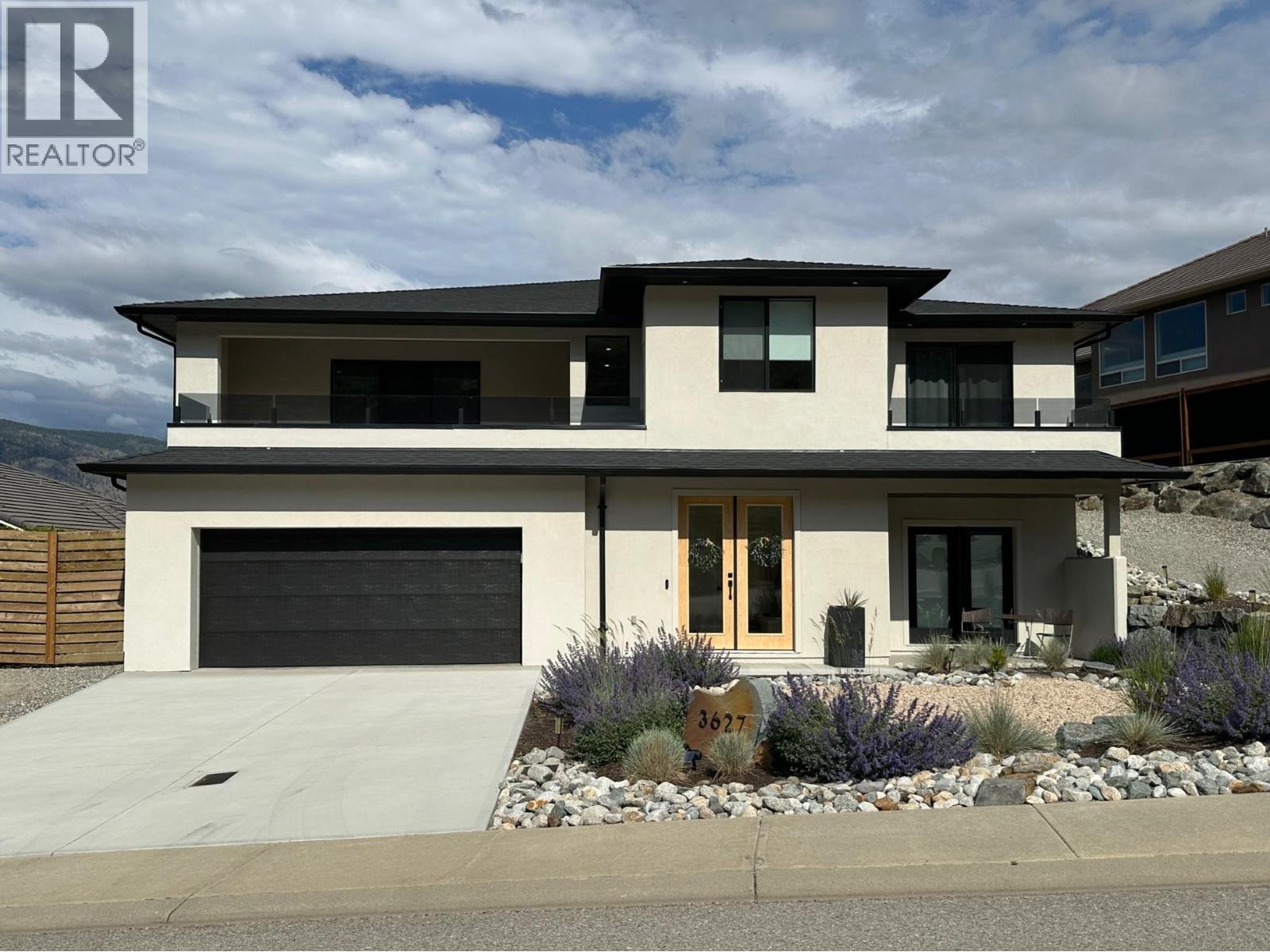 3627 FAIRWINDS Drive - 45