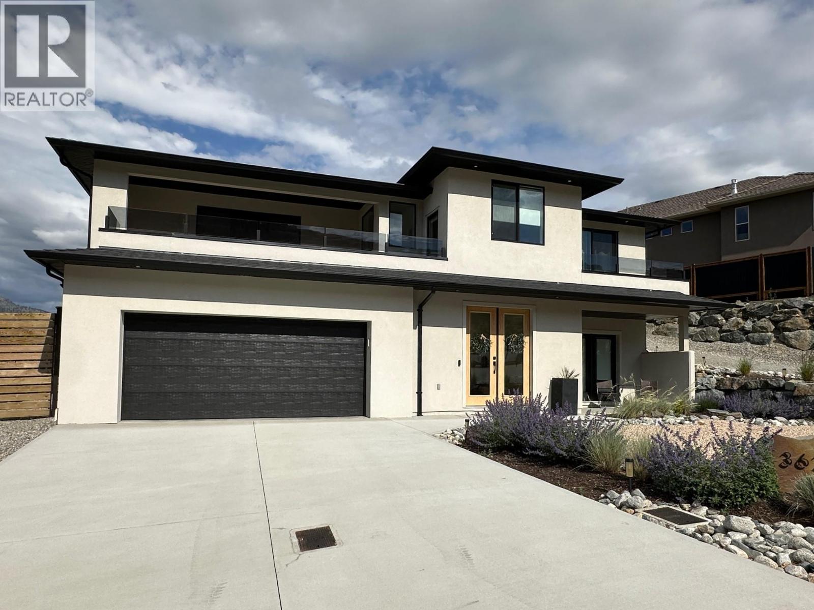 3627 FAIRWINDS Drive - 46