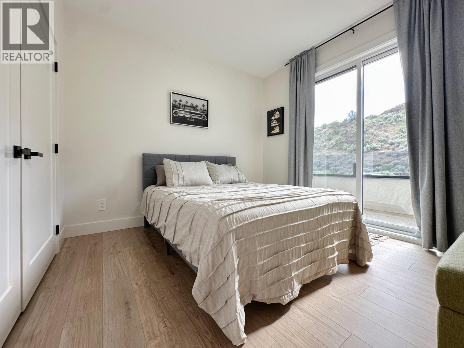 3627 FAIRWINDS Drive - 29