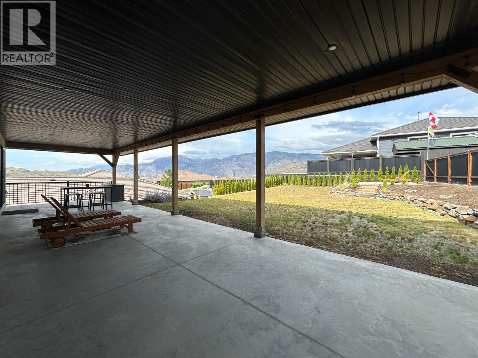 3627 FAIRWINDS Drive - 42