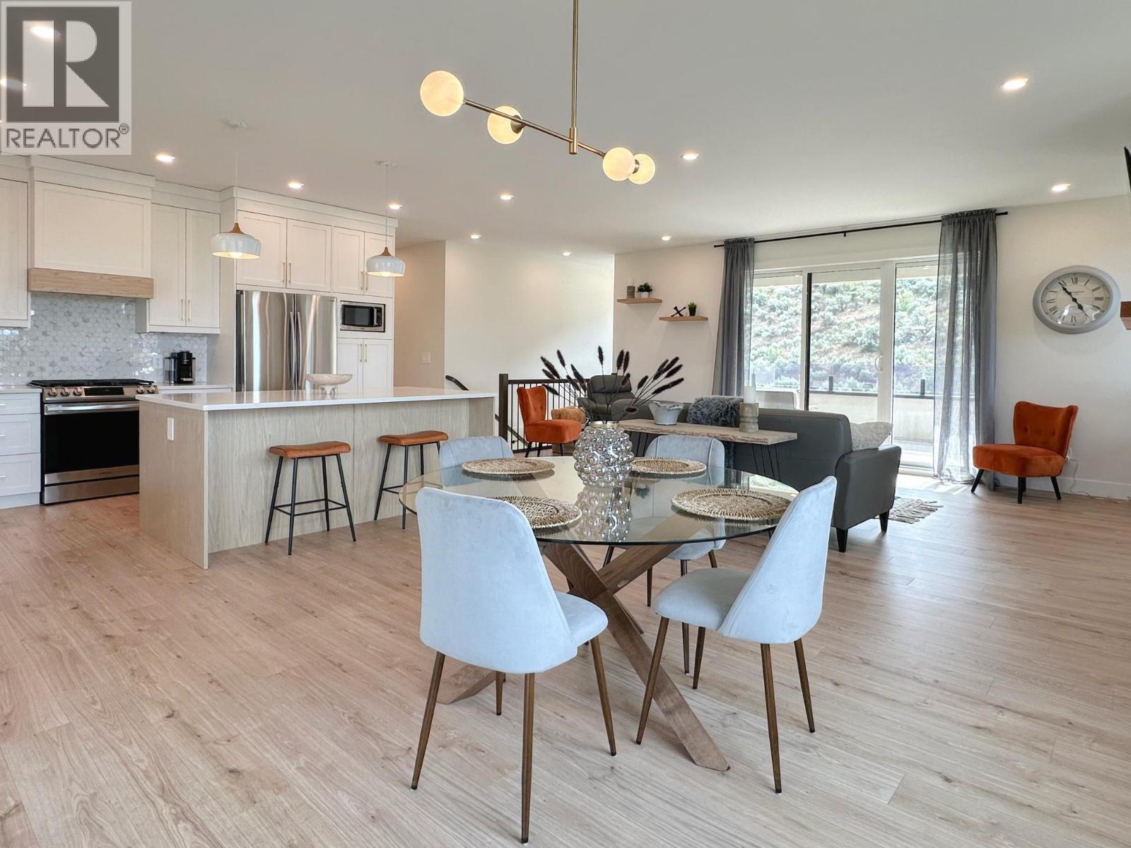 3627 FAIRWINDS Drive - 6