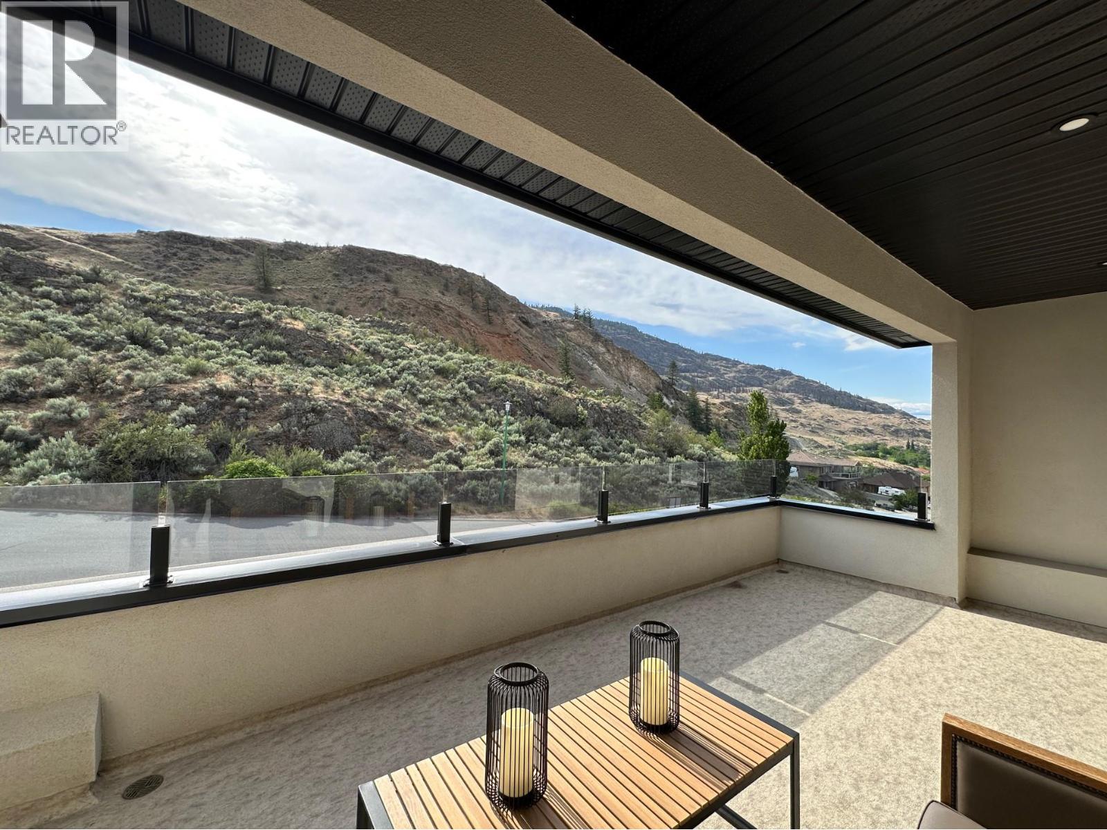 3627 FAIRWINDS Drive - 38