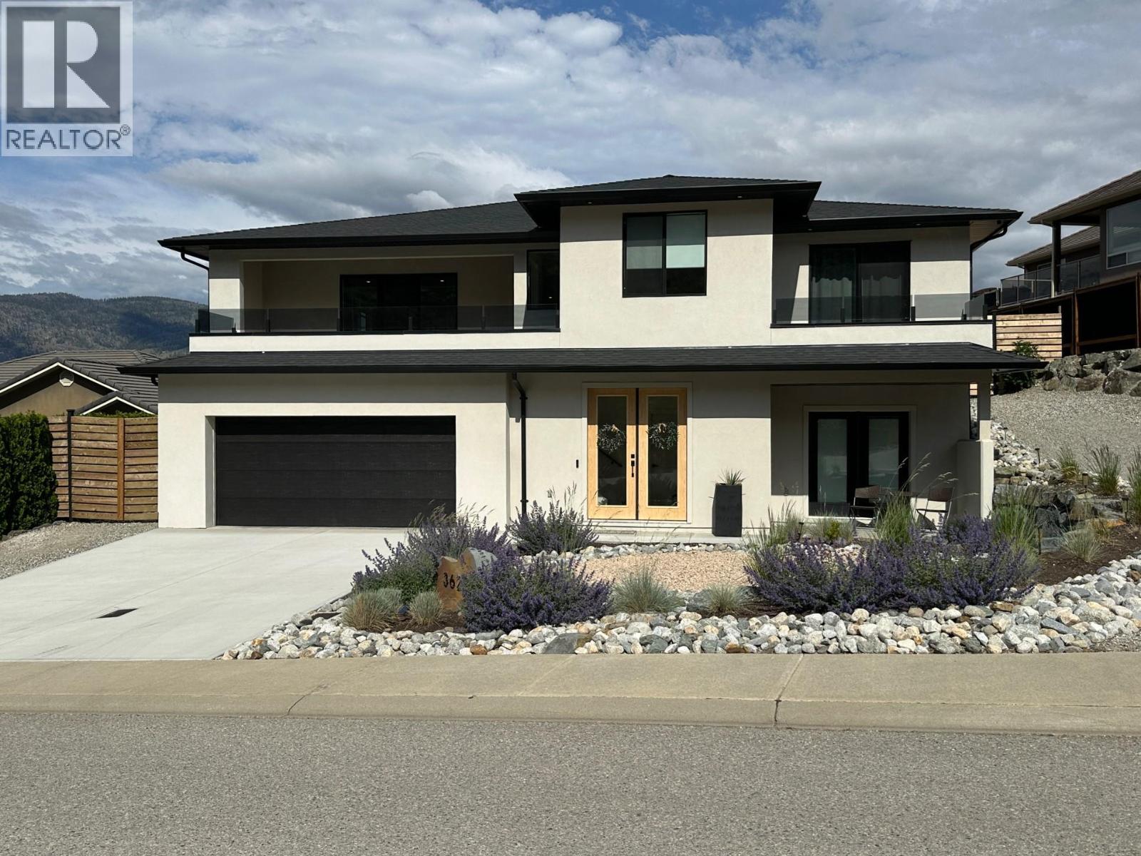 3627 FAIRWINDS Drive - 1