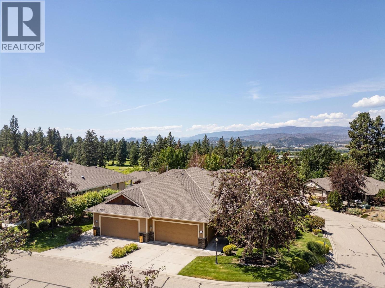 3590 Shadow Creek Drive - 3