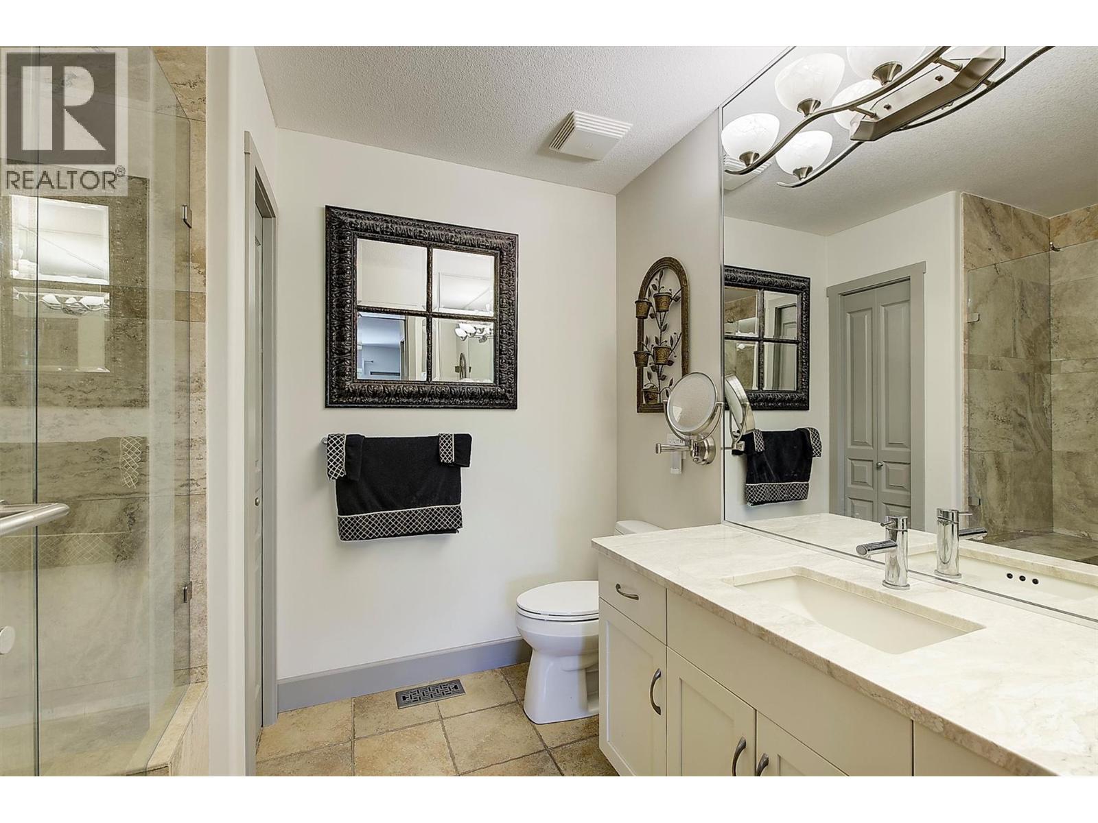 3590 Shadow Creek Drive - 38